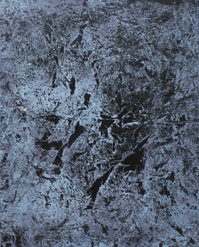 489-1 Stopa I. 2020 olej na plátne 50x40cm.jpg